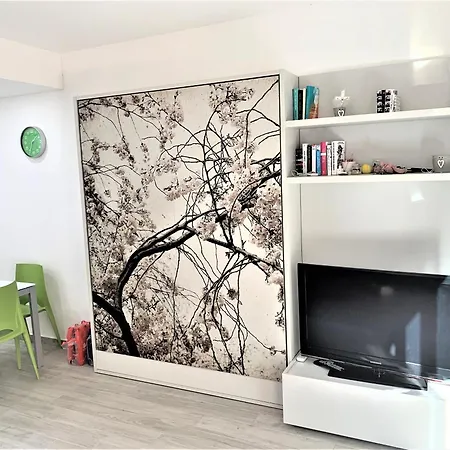 House * Varazze